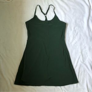 Outdoor Voices The Exercise Dress